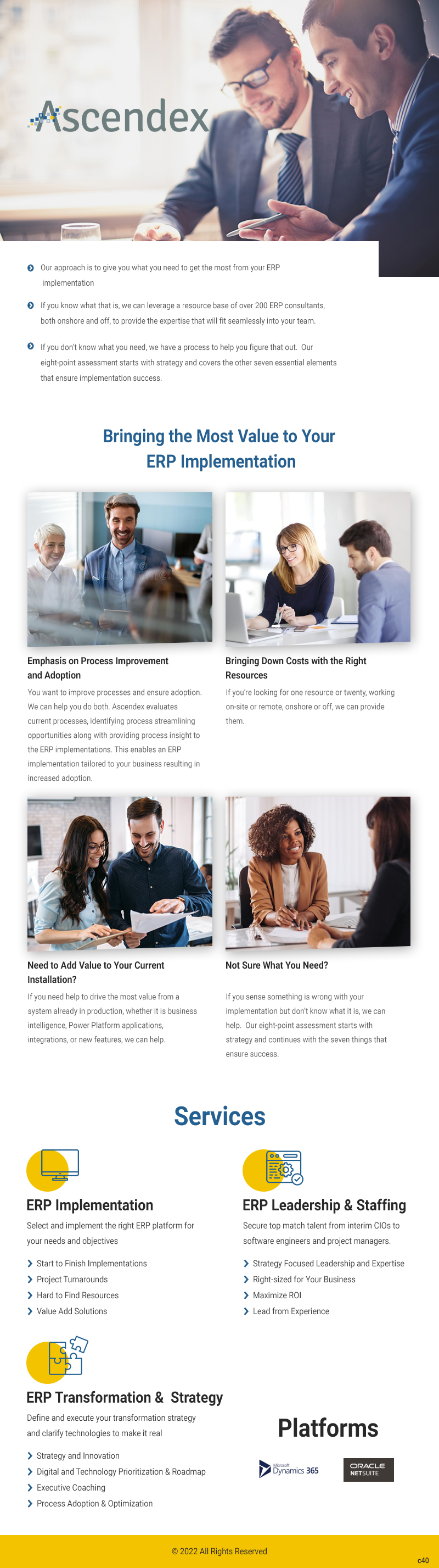 Newsletter Design by pb for this project | Design #28989405