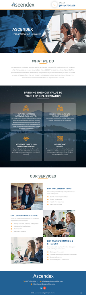 Newsletter-Design von pb für dieses Projekt | Design: #28989406