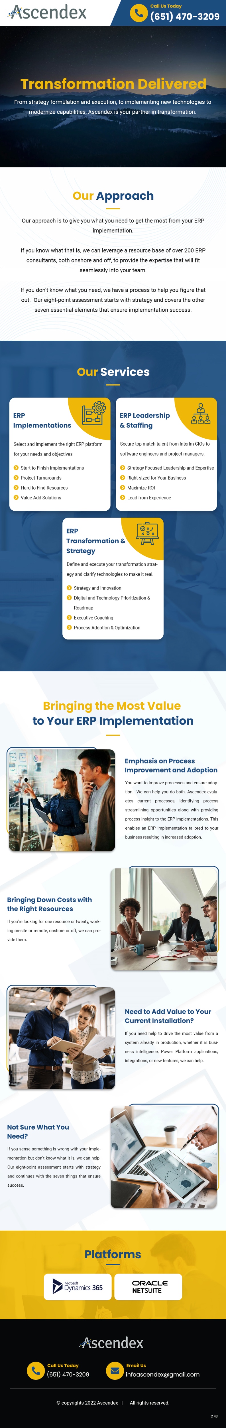 Newsletter Design by pb for this project | Design #28989407