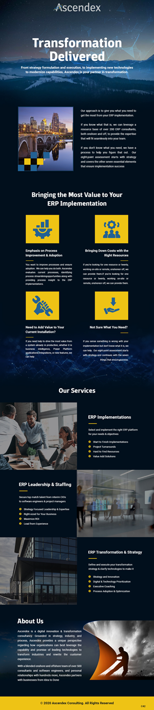 Newsletter-Design von pb für dieses Projekt | Design: #28989408