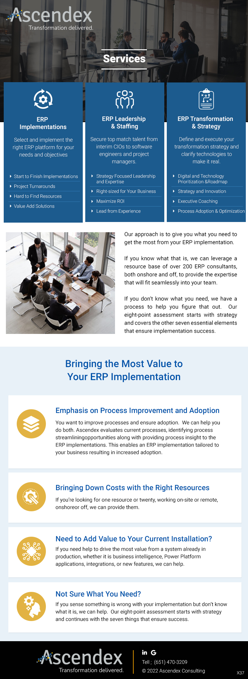 Newsletter Design by pb for this project | Design #28989411