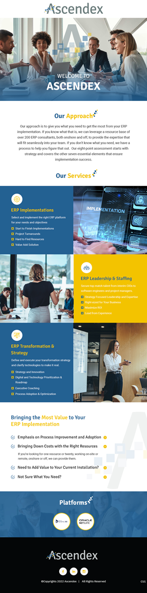 Newsletter-Design von pb für dieses Projekt | Design: #28989412