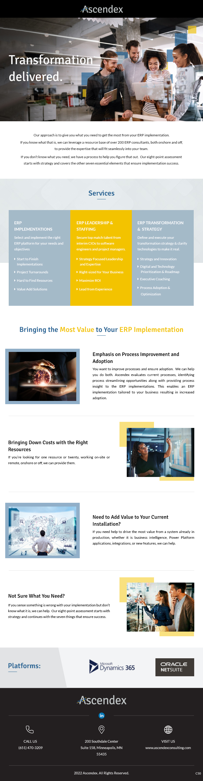 Newsletter-Design von pb für dieses Projekt | Design #28989414