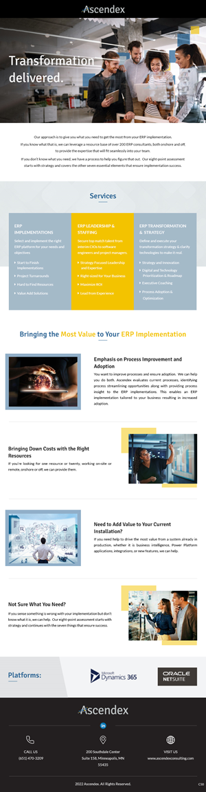 Newsletter-Design von pb für dieses Projekt | Design: #28989414