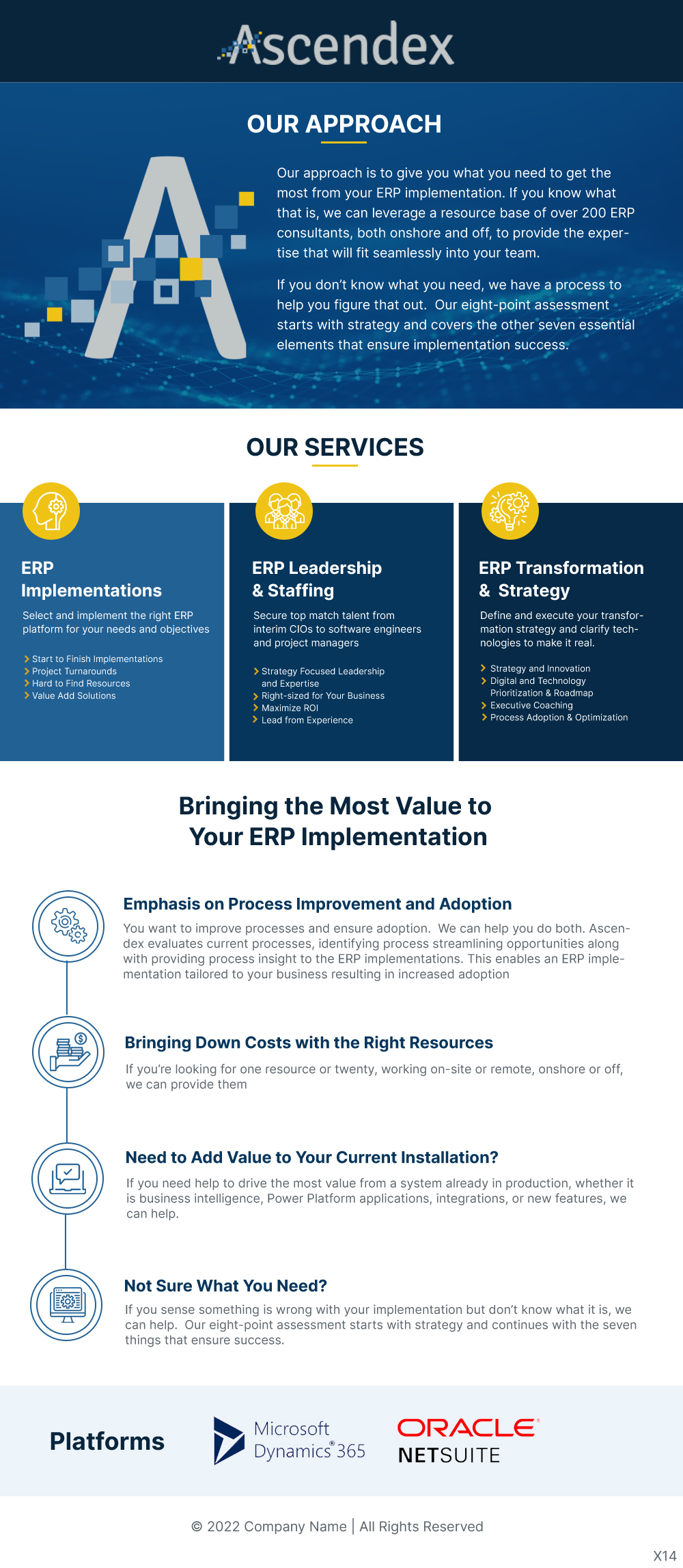 Newsletter Design by pb for this project | Design #29043291