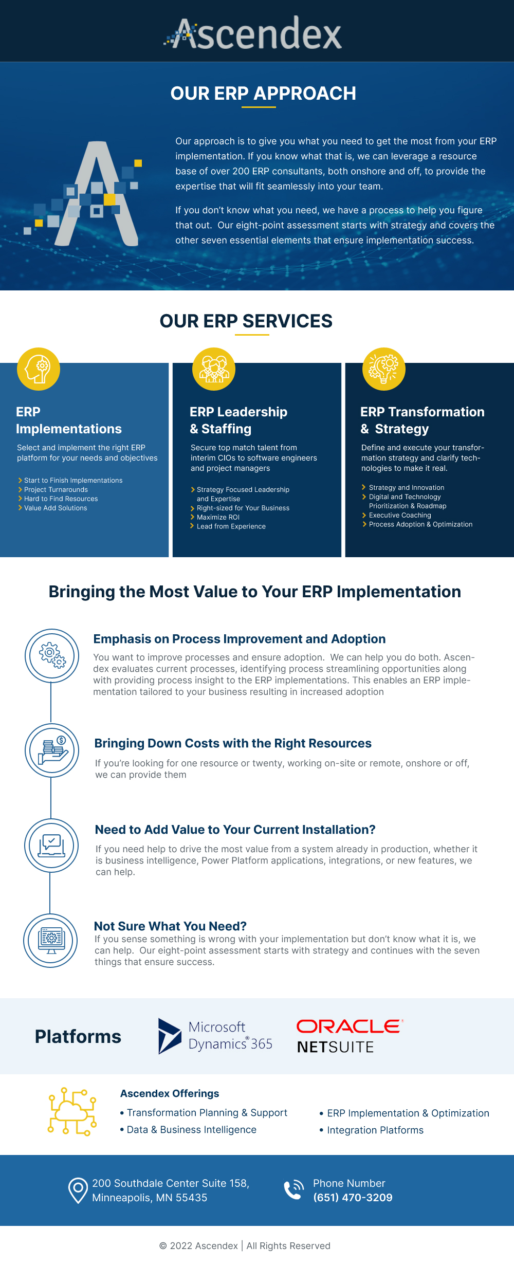 Newsletter Design by pb for this project | Design #29115129