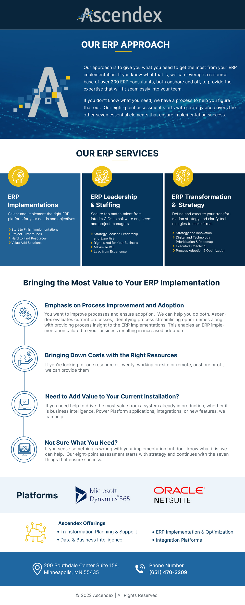 Newsletter Design by pb for this project | Design #29169817