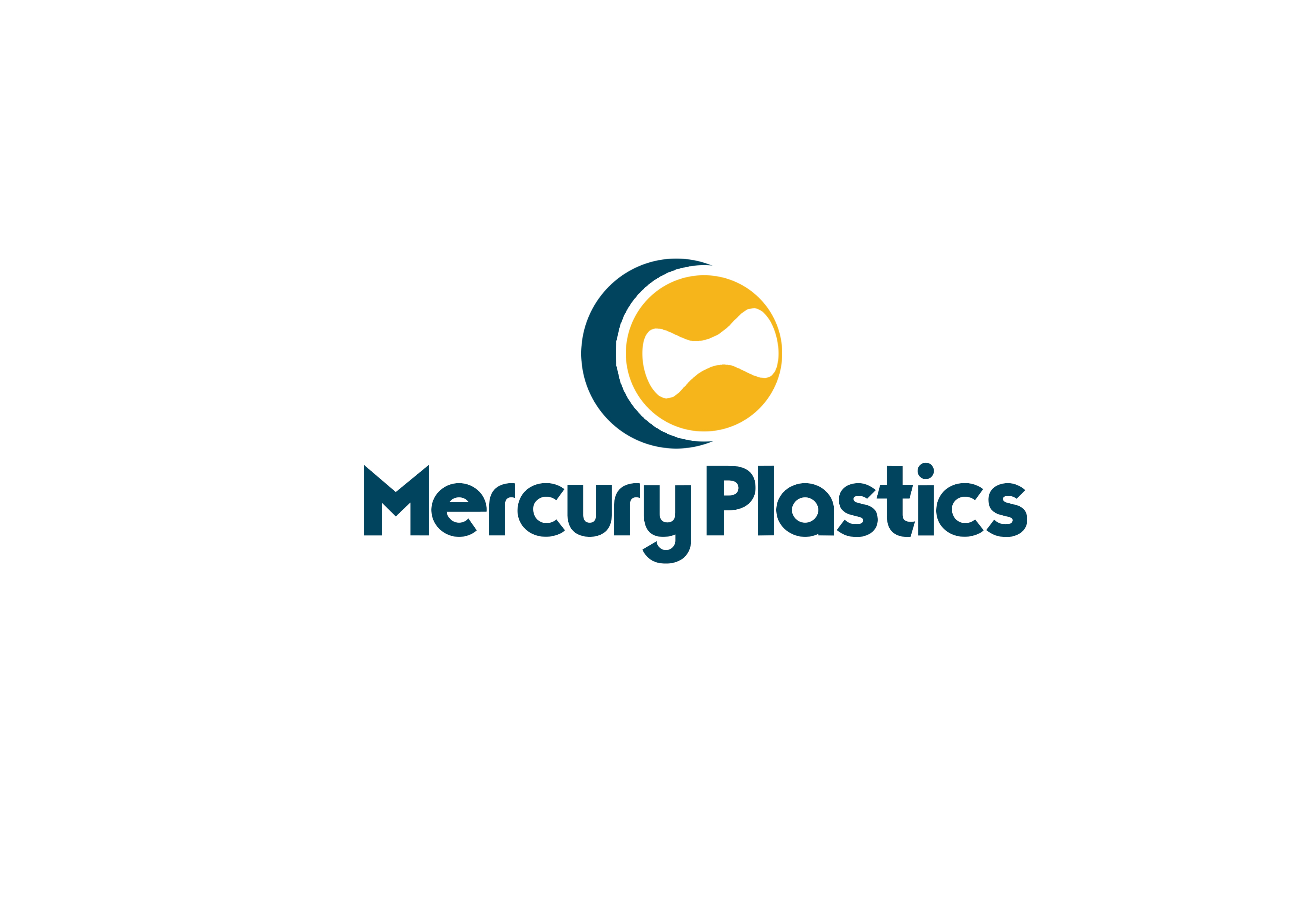 Logo Design by Sarah William for this project | Design #29004238