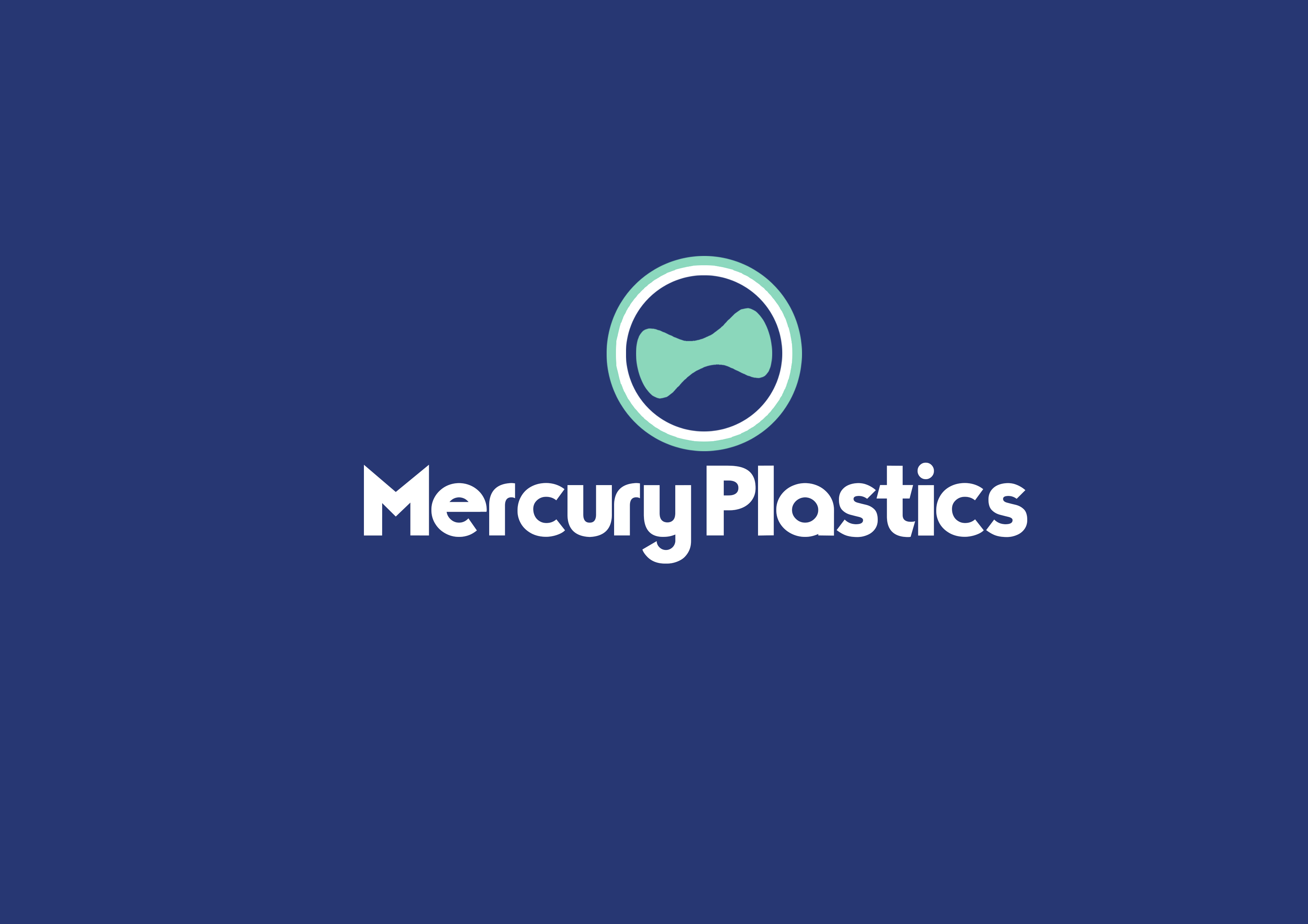 Logo Design by Sarah William for this project | Design #29004240