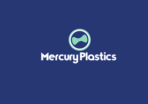 Logo Design by Sarah William for this project | Design: #29004240