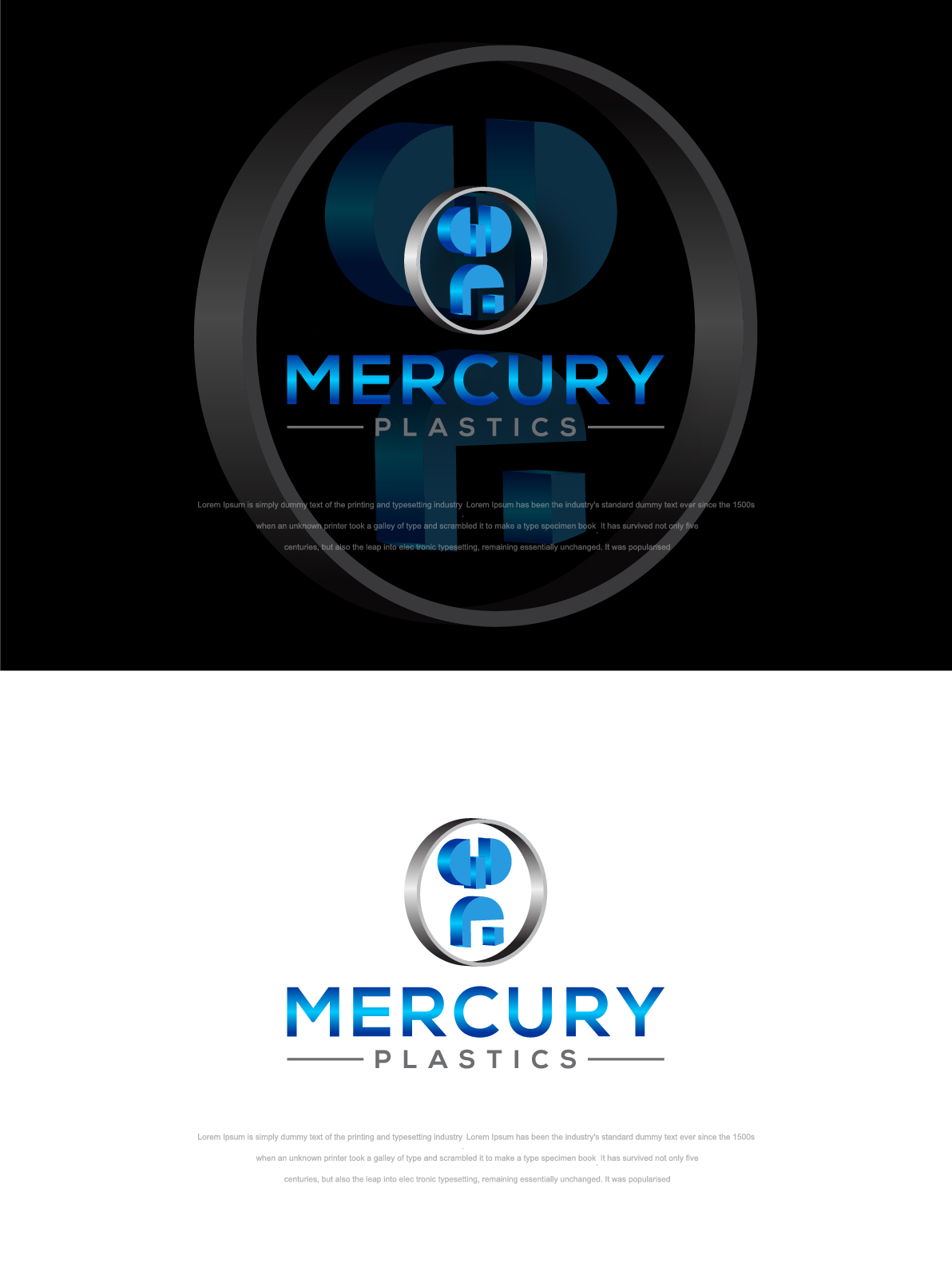 Logo Design by RKsharma for this project | Design #28986108