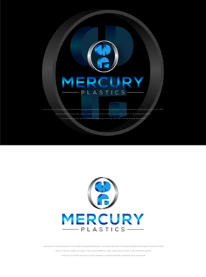 Logo Design by RKsharma for this project | Design: #28986108