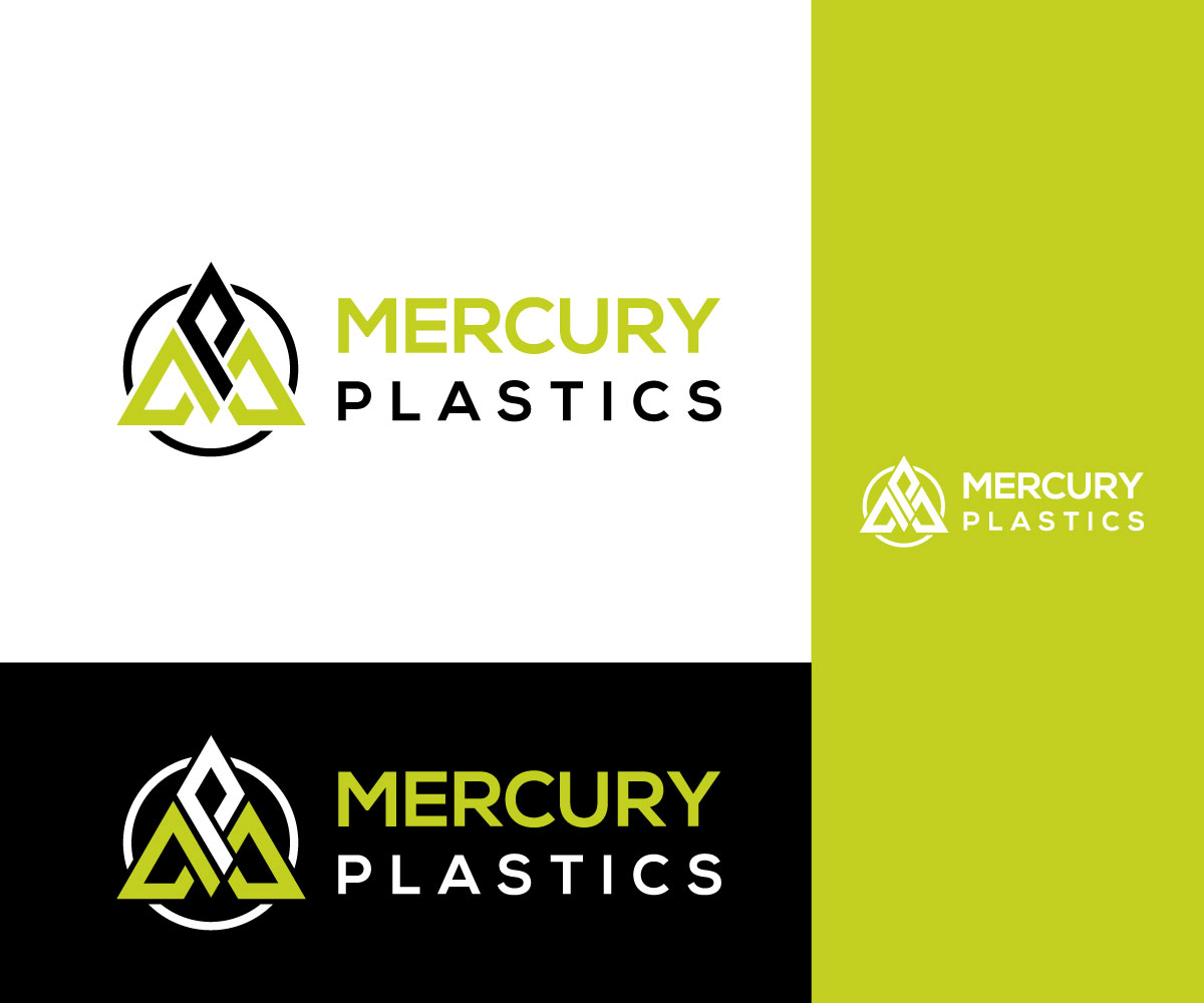 Logo Design by oscar raise for this project | Design #29005857