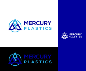 Logo Design by oscar raise for this project | Design: #29010186