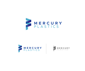 Design de Logo par GraphicsJungle pour ce projet | Design : #29007419