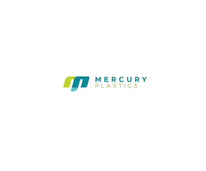 Logo Design by GraphicsJungle