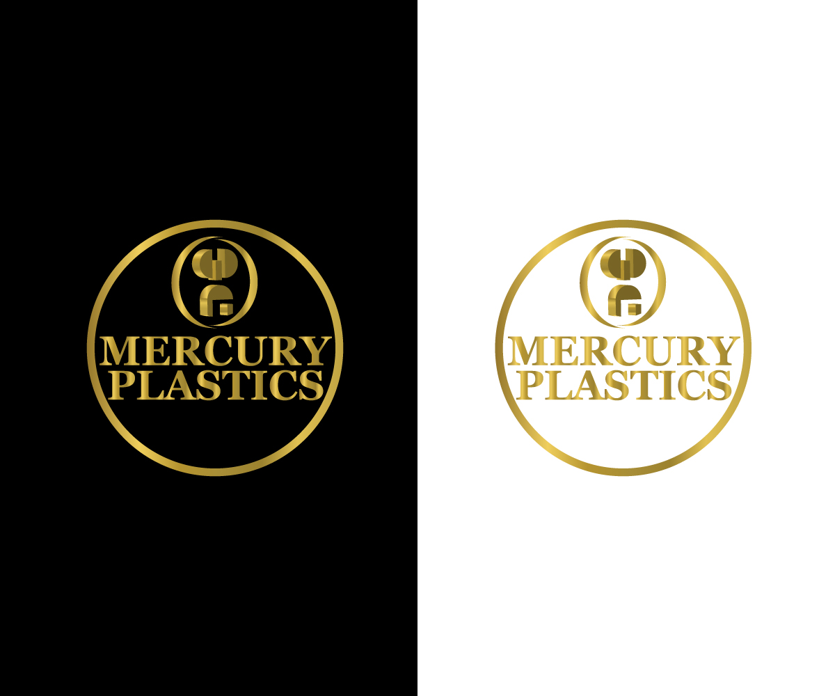 Logo Design by Kavth for this project | Design #29007732