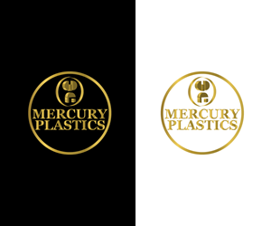 Logo Design by Kavth for this project | Design: #29007732