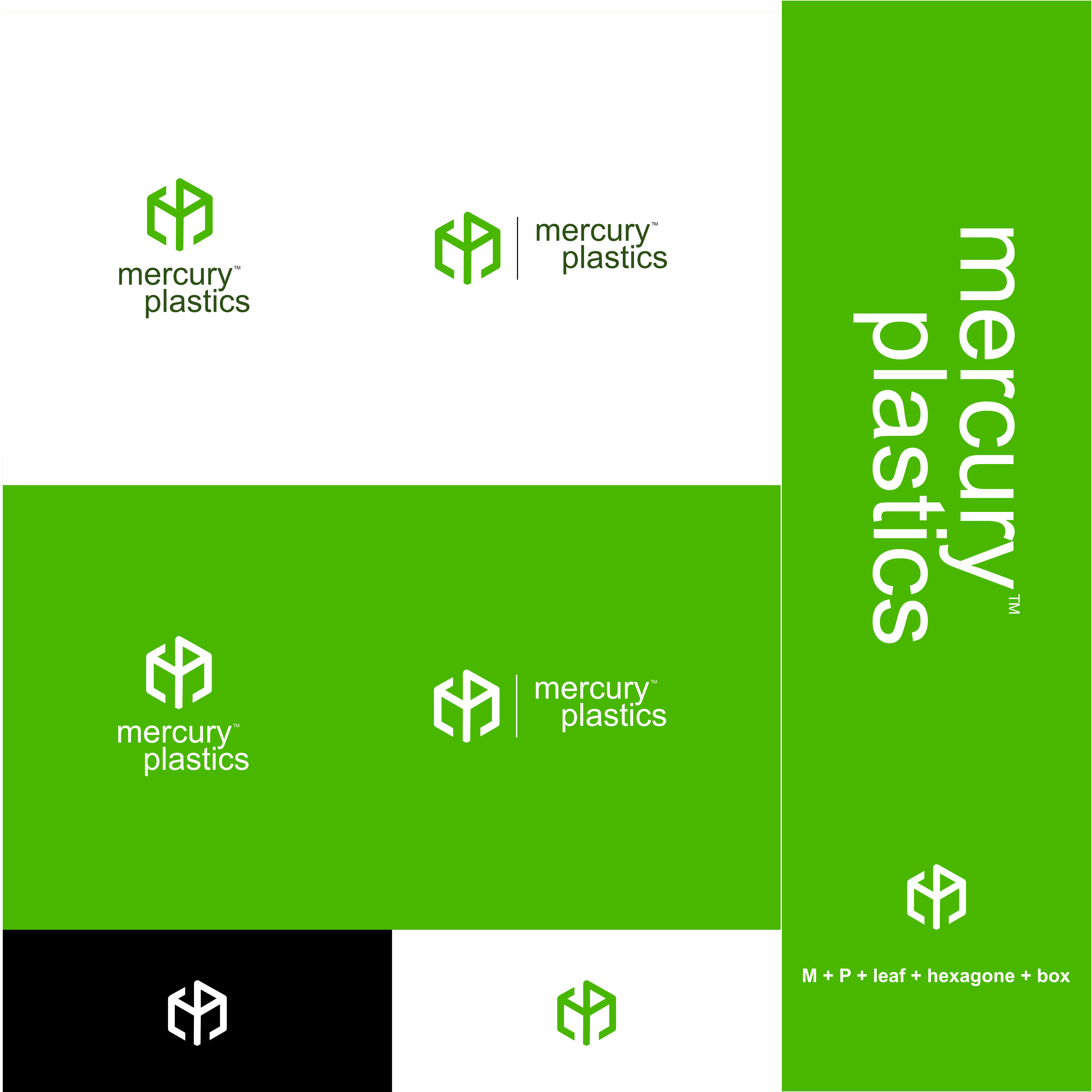Logo Design by Ideal's Design for this project | Design #28992183