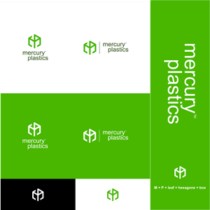 Design de Logo par Ideal's Design pour ce projet | Design #28992183
