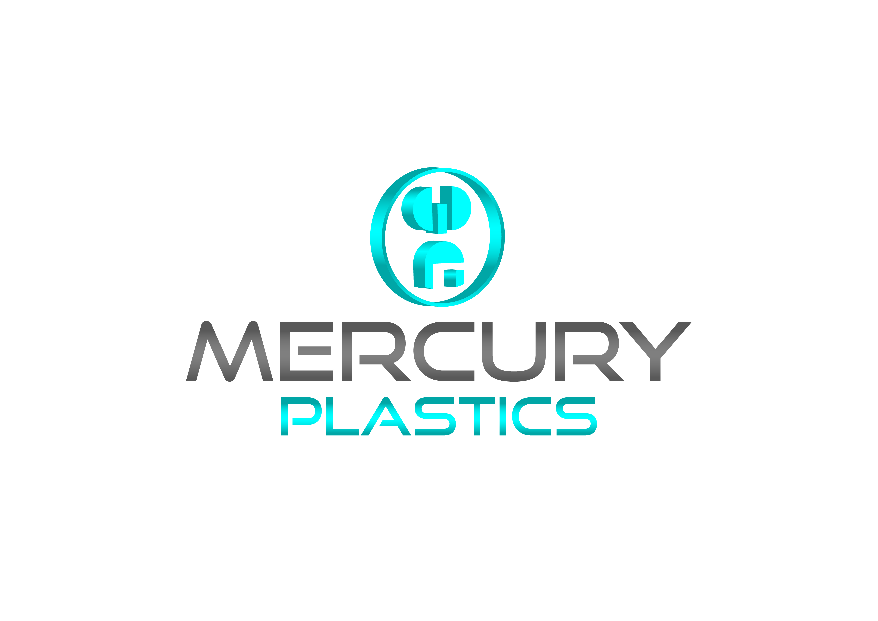 Logo Design by MarkoE for this project | Design #28989275