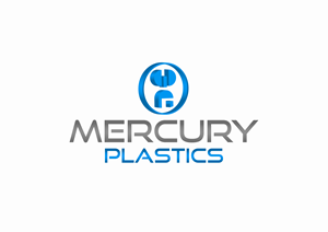 Design de Logo par MarkoE pour ce projet | Design #28989275