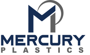 Logo Design by rahulsingha