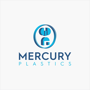 Logo Design by ant_art