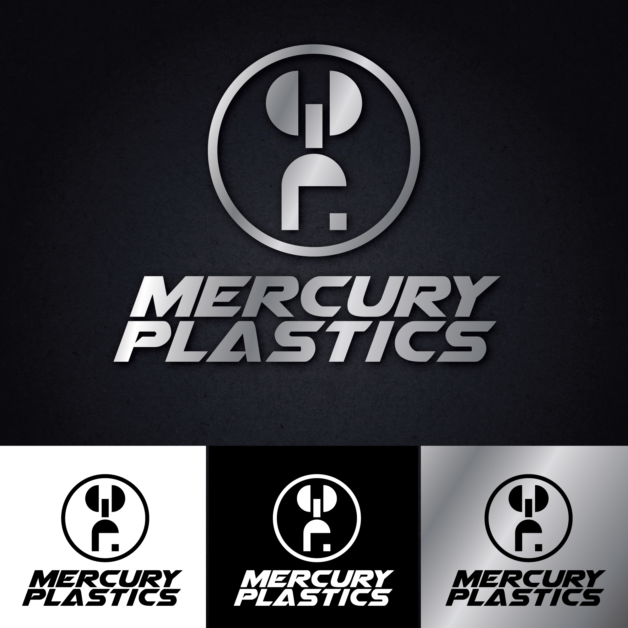 Diseño de Logo por Martin G para este proyecto | Diseño #29013696