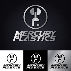 Logo Design by Martin G