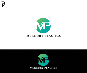 Design de Logo par poisonvectors pour ce projet | Design : #28990300