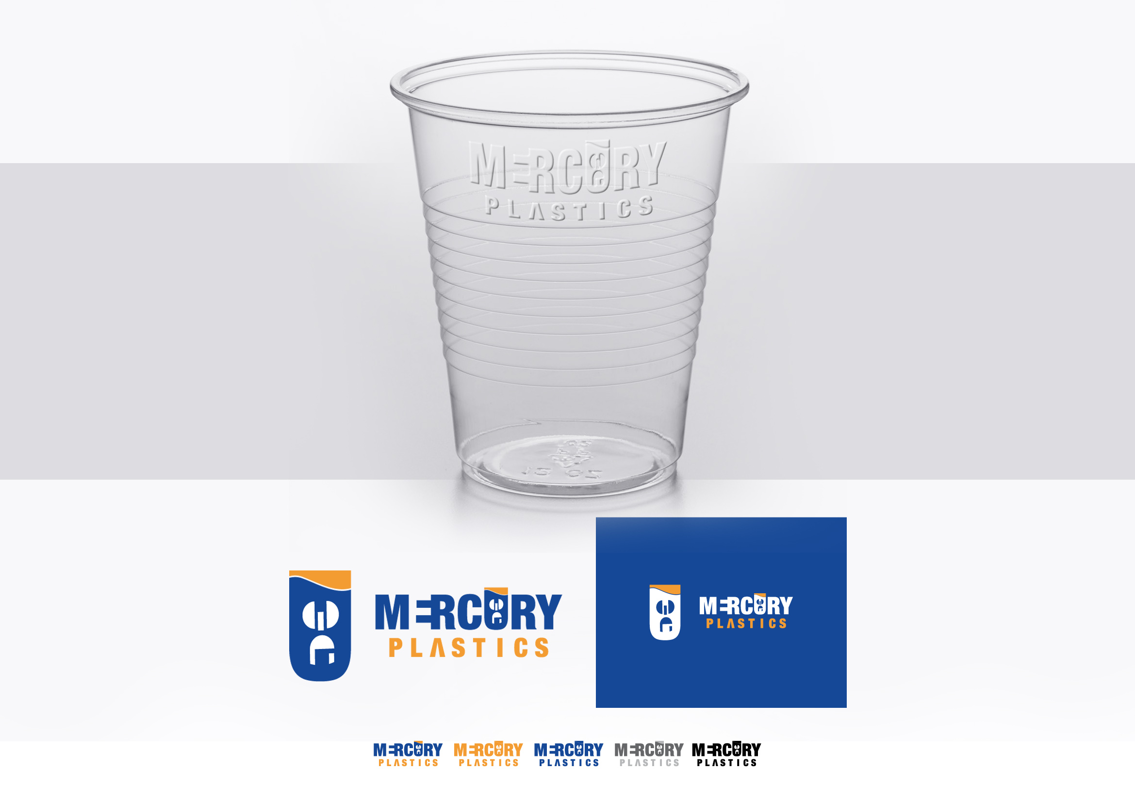 Logo-Design von arthursketch für dieses Projekt | Design #29008289