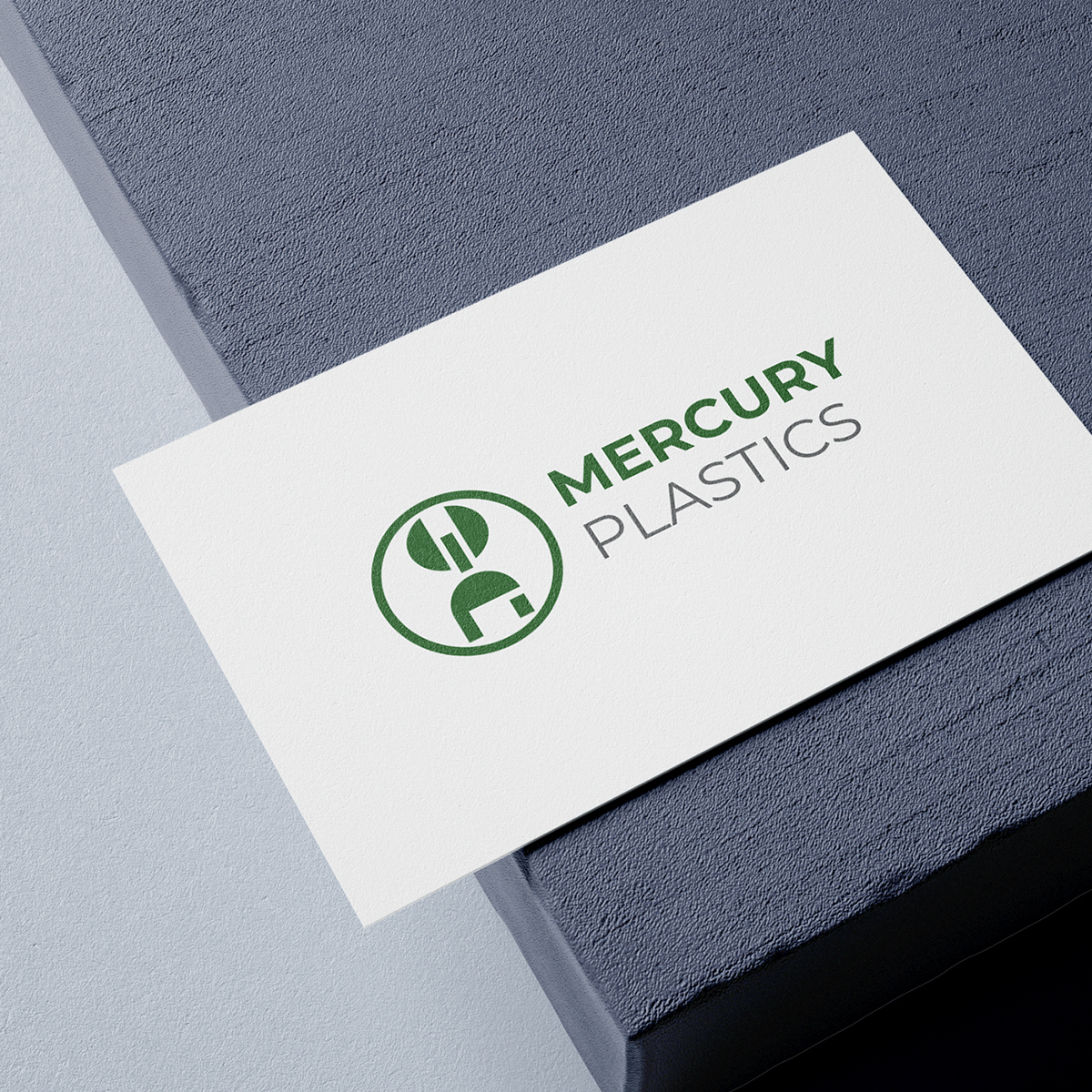 Design de Logo par Alchemist pour ce projet | Design #28985960