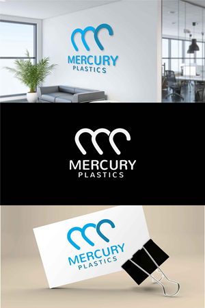 Design de Logo par 3Guys pour ce projet | Design : #28994751