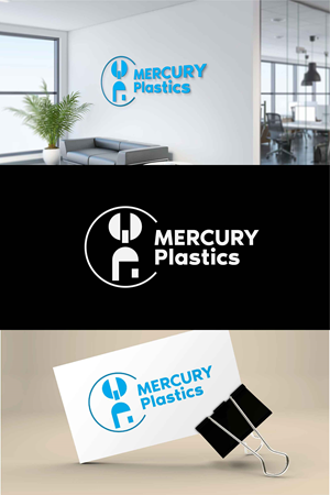 Design de Logo par 3Guys pour ce projet | Design : #28994752