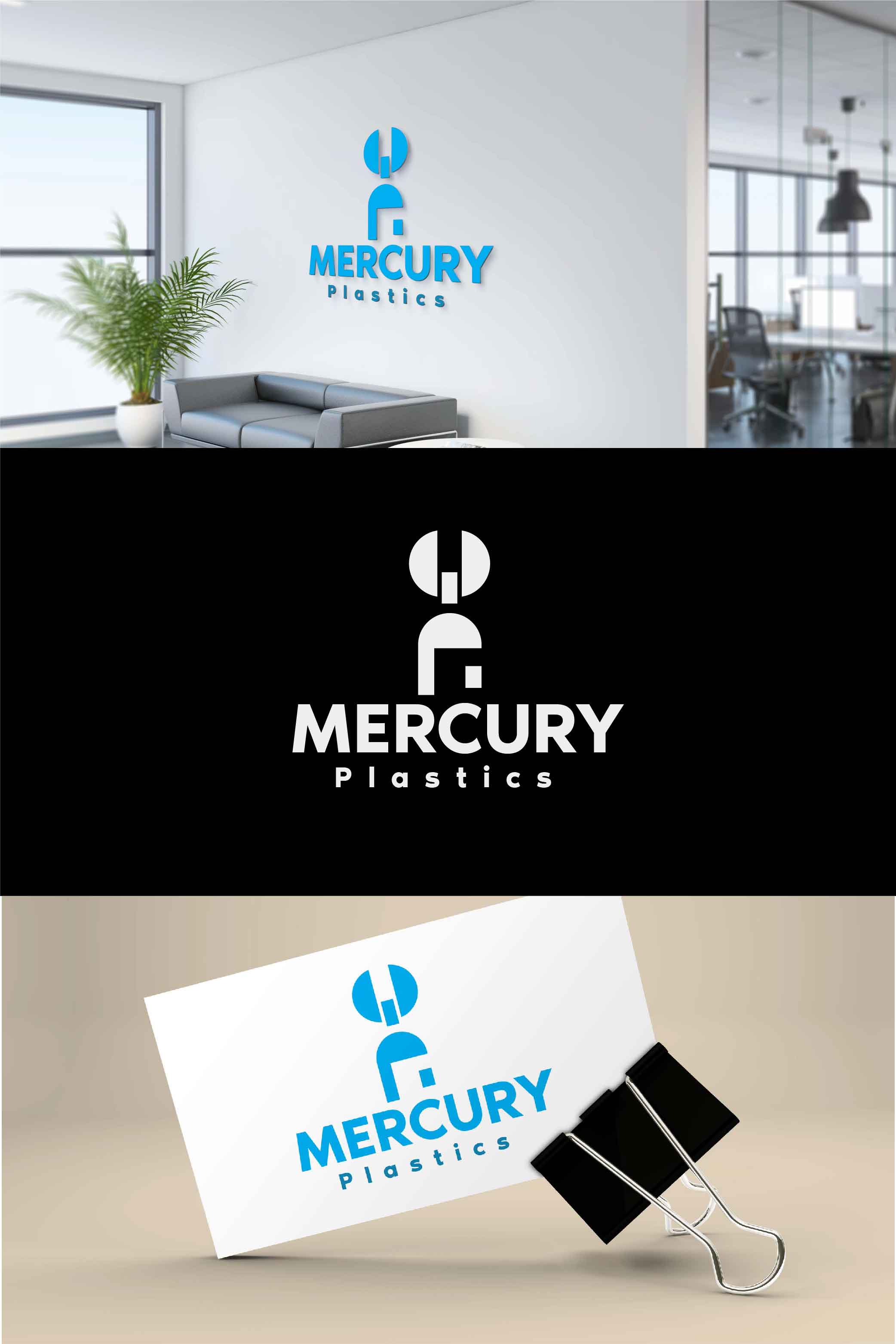 Design de Logo par 3Guys pour ce projet | Design #28994753