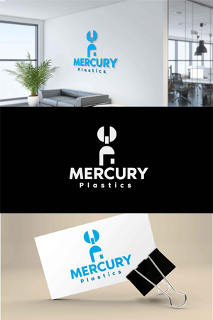 Design de Logo par 3Guys pour ce projet | Design : #28994753