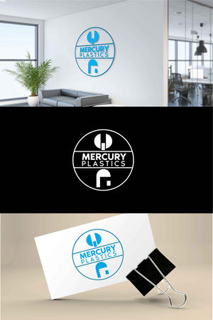 Design de Logo par 3Guys pour ce projet | Design : #28994754