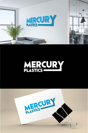 Design de Logo par 3Guys pour ce projet | Design : #28994755