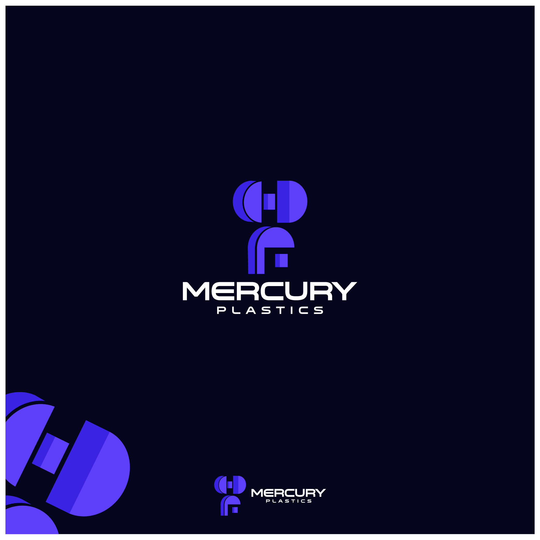 Design de Logo par 3Guys pour ce projet | Design #28994756