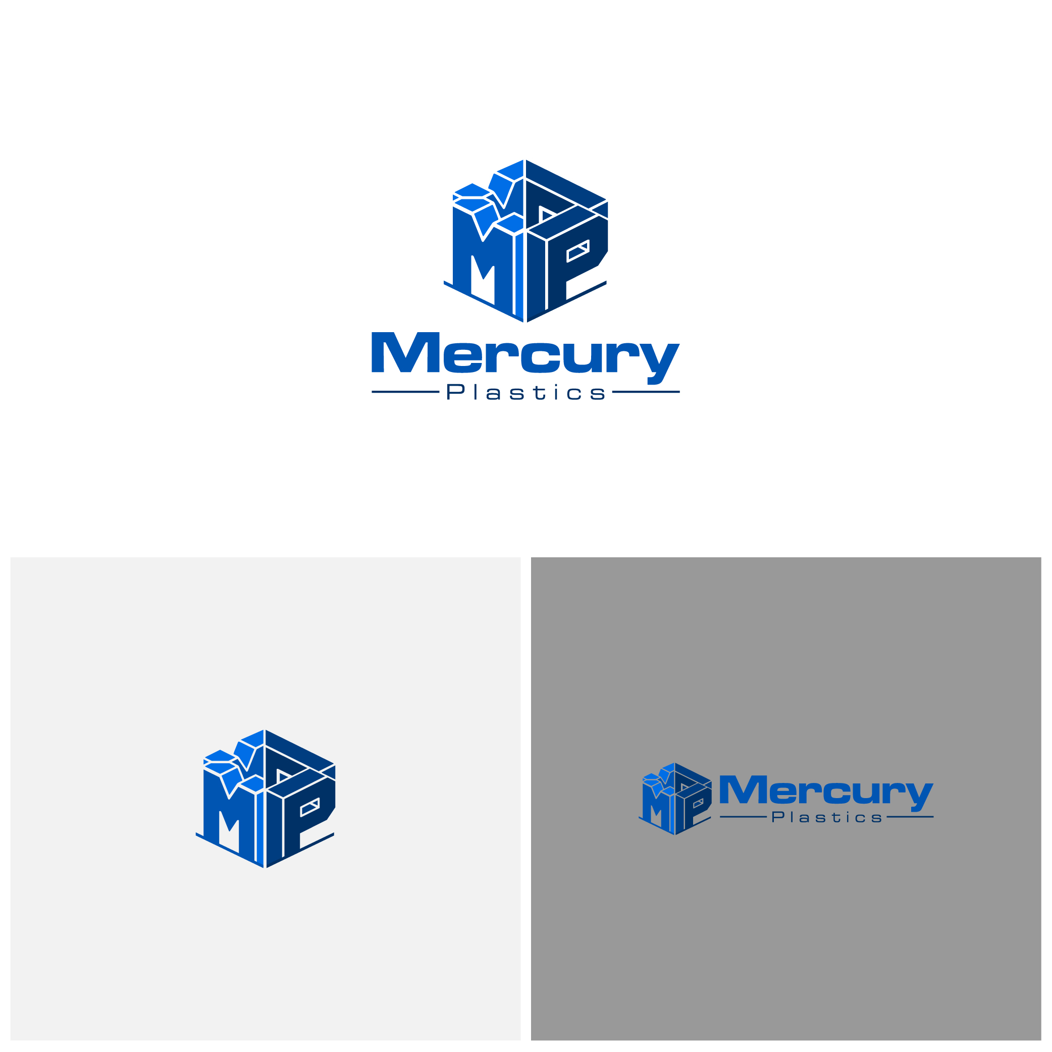 Design de Logo par 3Guys pour ce projet | Design #28994757