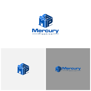 Design de Logo par 3Guys pour ce projet | Design : #28994757