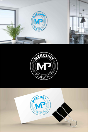 Logo Design by 3Guys for this project | Design: #28994758