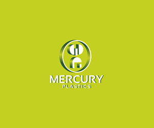 Design de Logo par ecorokerz pour ce projet | Design : #28986070