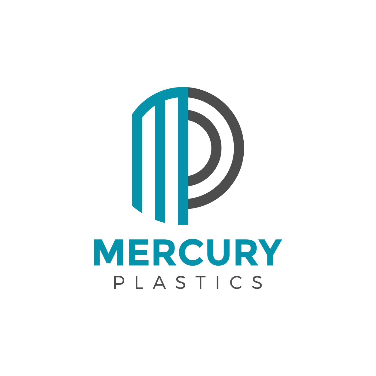 Logo Design by Fauzan Zainal for this project | Design #29009397