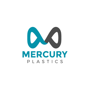 Logo Design by Fauzan Zainal for this project | Design: #29009627