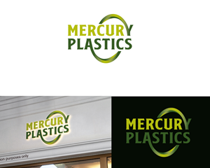 Logo Design by Rubia@ for this project | Design: #28994976