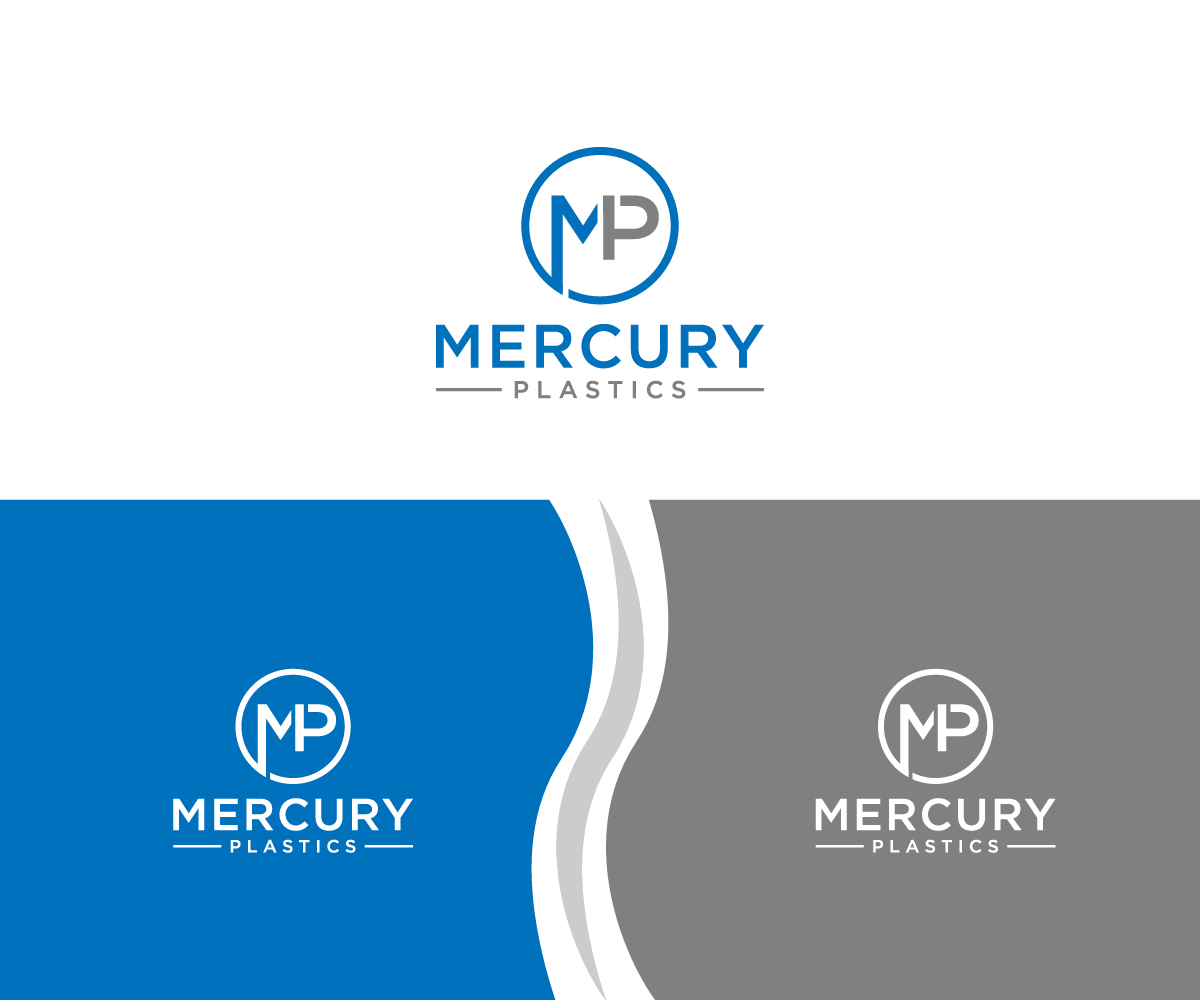 Logo Design by fauzan harun for this project | Design #28998249