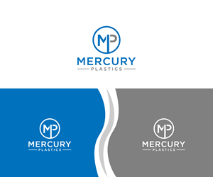 Logo Design by fauzan harun for this project | Design: #28998250