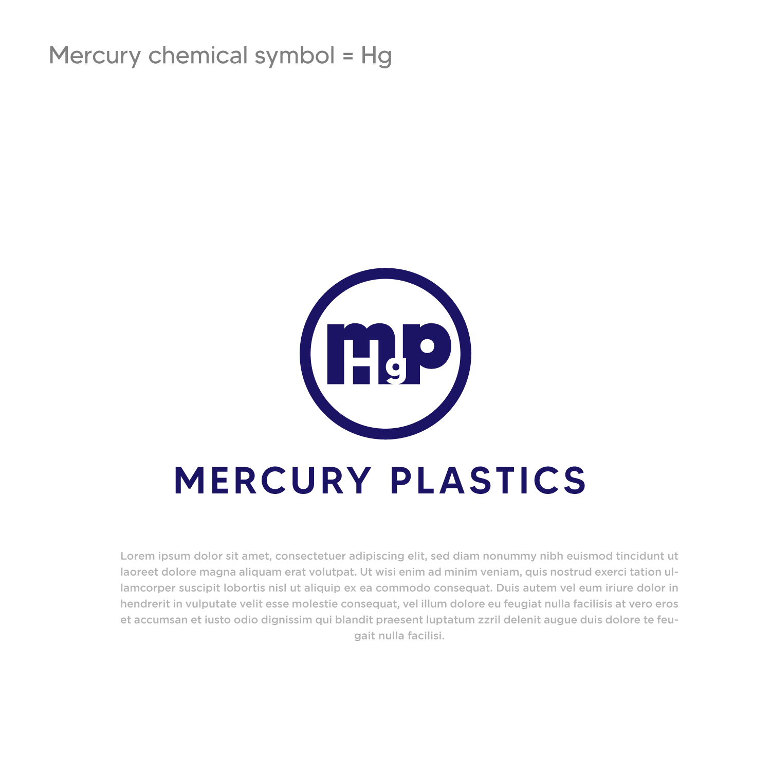 Logo Design by Abdul 20 for this project | Design #28990957